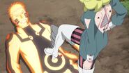 Boruto Naruto Next Generations Episode 198 0423