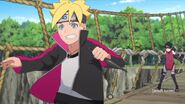 Boruto Naruto Next Generations Episode 38 0726