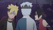 Boruto Naruto Next Generations Episode 39 1043