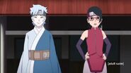 Boruto Naruto Next Generations Episode 42 0570