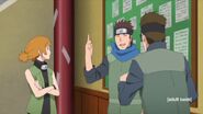 Boruto Naruto Next Generations Episode 50 0401