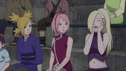 Boruto Naruto Next Generations Episode 58 0479