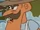 Colonel Rimfire