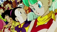 DBZKai1302002.png (570 KB)