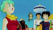 Dragon-ball-kai-2014-episode-64-0686 40717335400 o