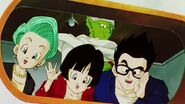 Dragon-ball-kai-2014-episode-69-0193 42978738842 o