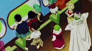 Dragon-ball-kai-2014-episode-69-0521 43028853281 o.jpg (74 KB)