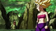 Dragon Ball Super Episode 114 0113