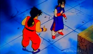 Dragonball00097 (18).png (1.22 MB)