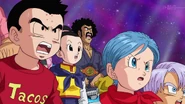 Dragonball Super Tournament (265).jpg (183 KB)