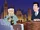 Jimmy Fallon