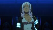 Fire Force Episode 6 0224