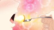 Food Wars Shokugeki no Soma Season 4 Episode 7 0795