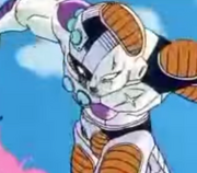 Future freeza.png
