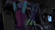 GOTGS2E614089.png (344 KB)