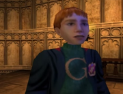 Georgew.png
