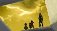 Gotg-s02e2422863 42223989532 o.png (347 KB)