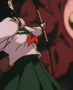 Kagome1 (124)