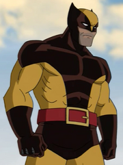 Logan USM 00.png