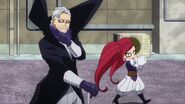 My Hero Academia Season 4 Episode 19 0230