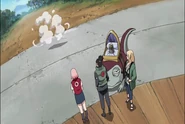 N15401969.png (437 KB)