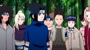 Naruto-shippden-episode-dub-438-0984 28461252558 o