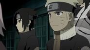 Naruto-shippden-episode-dub-440-0564 28461228688 o