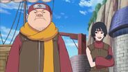 Naruto Shippuden Episode 242 0097
