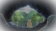 Pokemon Season 25 Ultimate Journeys The Series Episode 33 0699