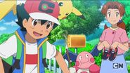 Pokemon Season 25 Ultimate Journeys The Series Episode 53 0283