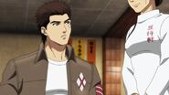 Shenmue the Animation Episode 9 0475