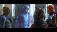 Star Wars The Clone Wars Season 7 Episode 10 0176