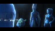 Star Wars The Clone Wars Season 7 Episode 11 0117