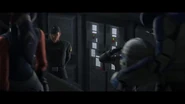 Star Wars The Clone Wars Season 7 Episode 11 0343.jpg (27 KB)