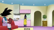 Watch-dragon-ball-super-77-0367 43119983890 o.jpg (65 KB)