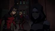 Young.Justice.S03E08 0469