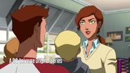 Young.Justice.S03E09 0139