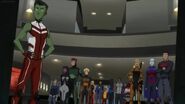 Young Justice Season 3 Episode 17 0258