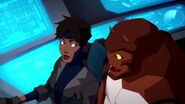 Young Justice Season 4 Episode 18 0257