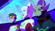 Young Justice Season 4 Episode 22 1034