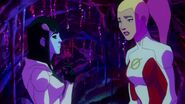 Young Justice Season 4 Episode 2 0913