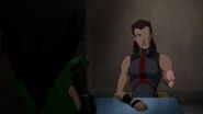 Young Justice Season 4 Episode 6 0627