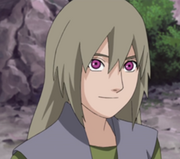 300px-Yukimaru2.png