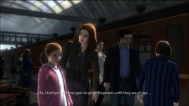 79AAD0D1-AC66-41E9-9CB7-CC0D81A25F05