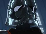 Phasma