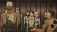 Attack on Titan 3 - 8 dub 1072