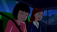 Ben 10 Alien Force Season 2 Episode 6 Pet Project 0204