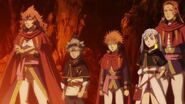 Black Clover Episode 133 0172