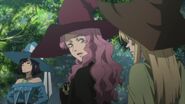 Black Clover Episode 139 0449