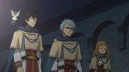 Black Clover Episode 141 0141